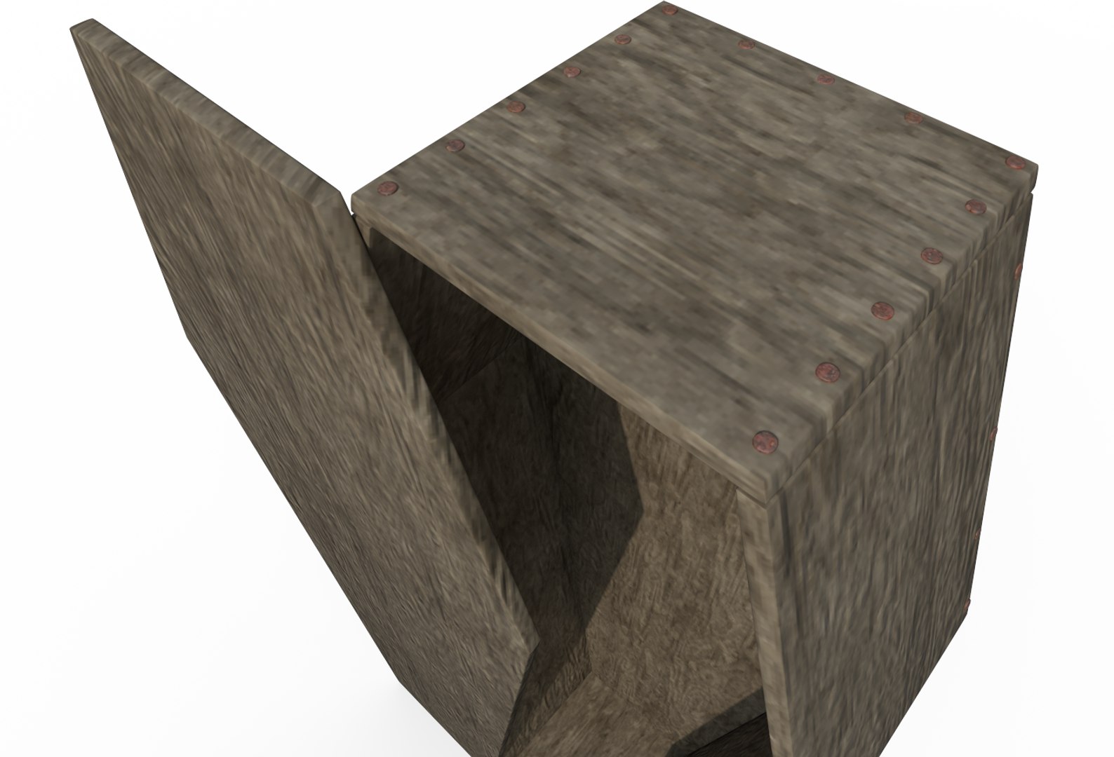 wooden coffin 3D model https://p.turbosquid.com/ts-thumb/fr/EFl4pp/vVbtQ3U1/woodencoffin001e/png/1585469067/1920x1080/fit_q87/d01863a36889ef85fba8095edc48ca7914d9fc1e/woodencoffin001e.jpg