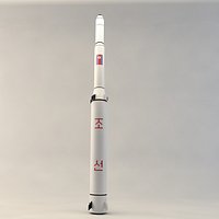 Unha 2