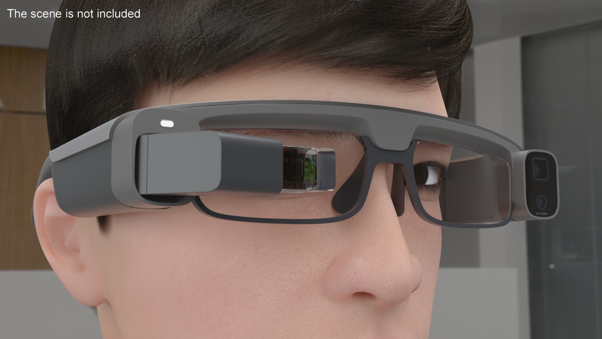 3D Mijia Glasses Camera Xiaomi https://p.turbosquid.com/ts-thumb/fr/J6tpcC/0w/mijiaglassescameraxiaomivray3dmodel003/jpg/1663610094/1920x1080/fit_q87/39fcbc1b057fbea6910e06c36734cb9360d65b7e/mijiaglassescameraxiaomivray3dmodel003.jpg