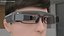 Mijia Glasses Camera Xiaomi