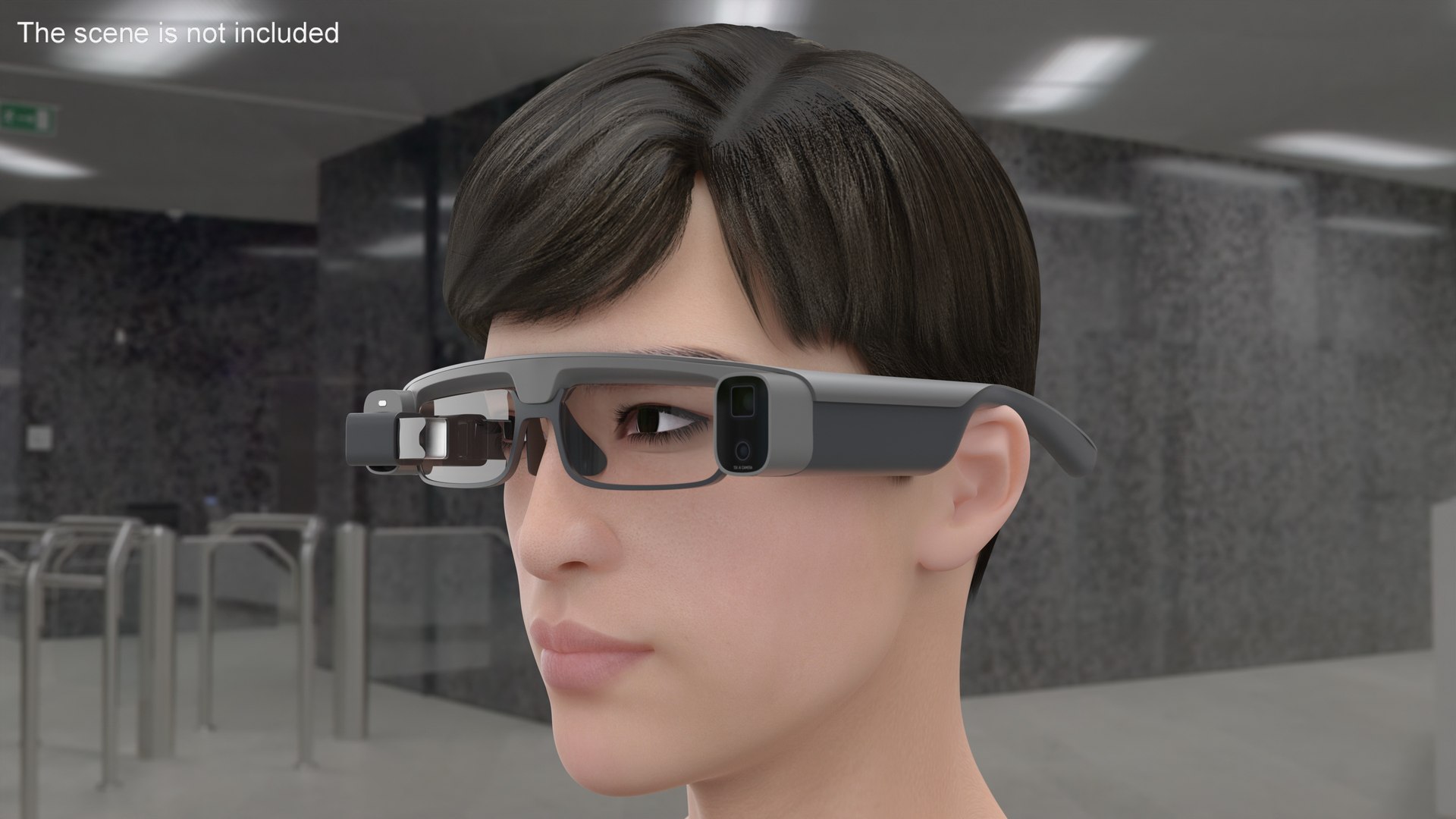 3D Mijia Glasses Camera Xiaomi https://p.turbosquid.com/ts-thumb/fr/J6tpcC/2d/mijiaglassescameraxiaomivray3dmodel002/jpg/1663610090/1920x1080/fit_q87/2555ea4138d98956a49191510edf8b406e63f32c/mijiaglassescameraxiaomivray3dmodel002.jpg