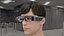 Mijia Glasses Camera Xiaomi