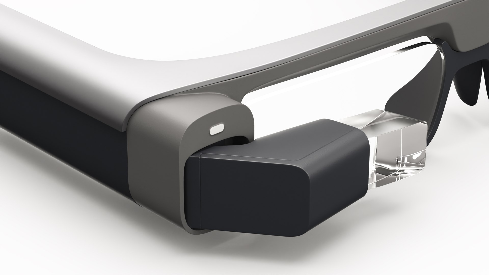 3D Mijia Glasses Camera Xiaomi https://p.turbosquid.com/ts-thumb/fr/J6tpcC/6o/mijiaglassescameraxiaomivray3dmodel012/jpg/1663610127/1920x1080/fit_q87/7774ae64317fe82697889a736953e81e38ccb2f1/mijiaglassescameraxiaomivray3dmodel012.jpg