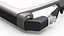 Mijia Glasses Camera Xiaomi