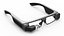 Mijia Glasses Camera Xiaomi
