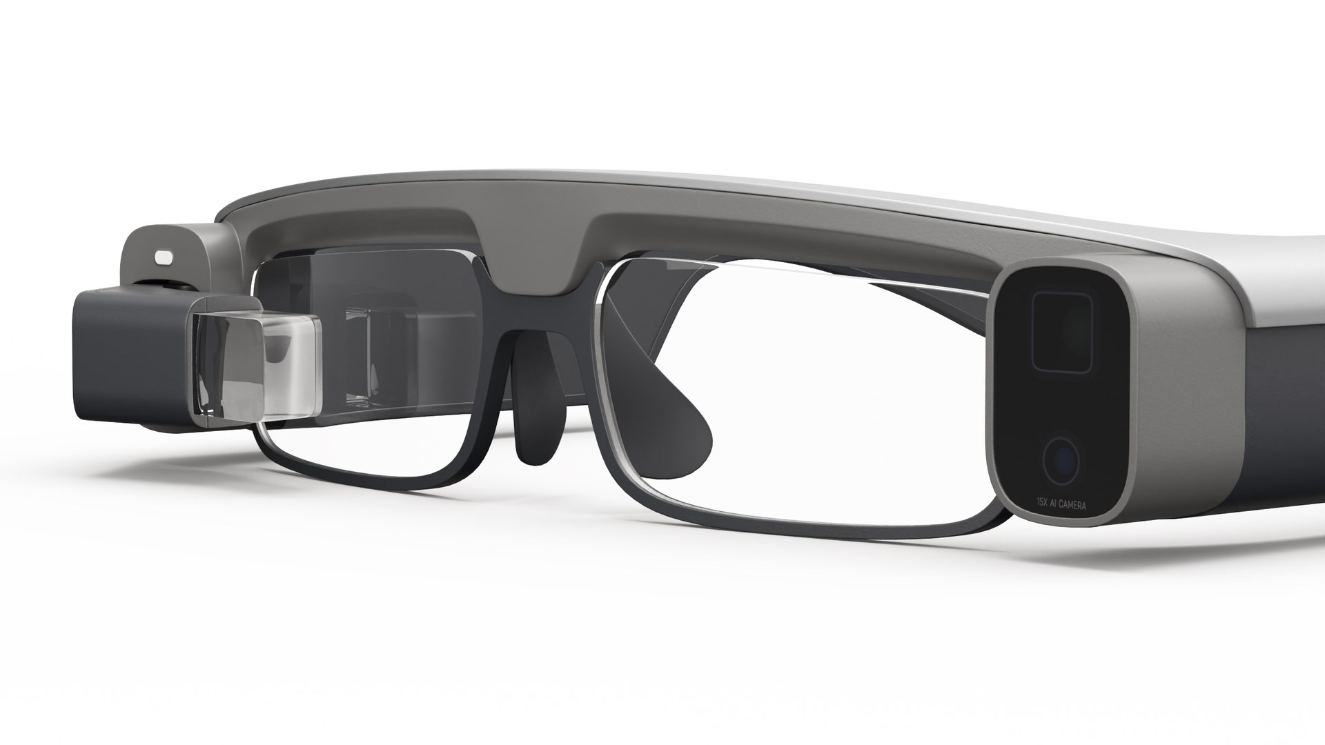 3D Mijia Glasses Camera Xiaomi https://p.turbosquid.com/ts-thumb/fr/J6tpcC/7U/mijiaglassescameraxiaomivray3dmodel011/jpg/1663610123/1920x1080/fit_q87/e4dea6356e6444a65d6a39dda93e31577256c68a/mijiaglassescameraxiaomivray3dmodel011.jpg