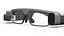Mijia Glasses Camera Xiaomi