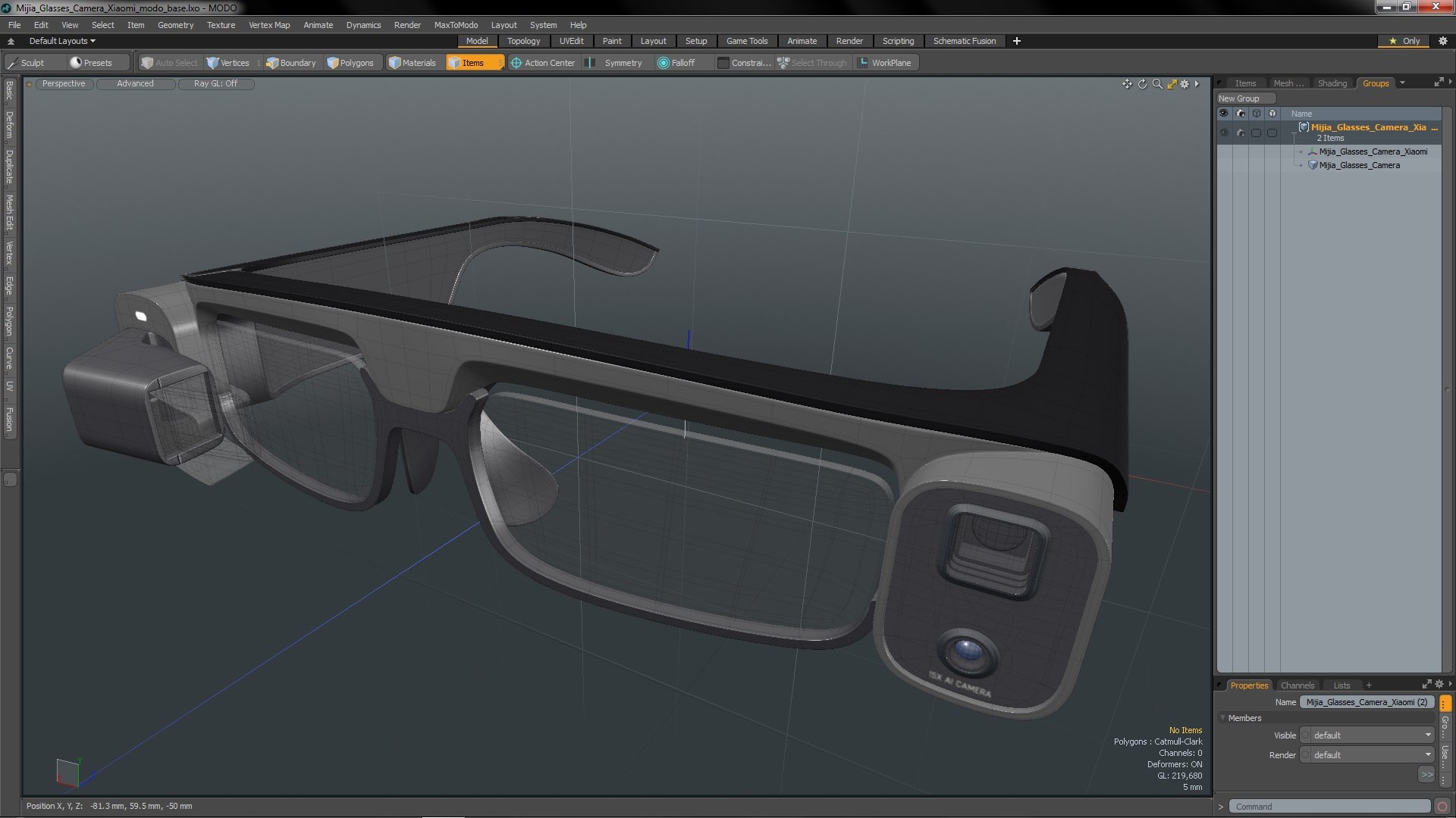 3D Mijia Glasses Camera Xiaomi https://p.turbosquid.com/ts-thumb/fr/J6tpcC/N1/mijiaglassescameraxiaomivray3dmodel025/jpg/1663610178/1920x1080/fit_q87/34b43dca40e9e93bcf91b8529527cbd2efaacdca/mijiaglassescameraxiaomivray3dmodel025.jpg