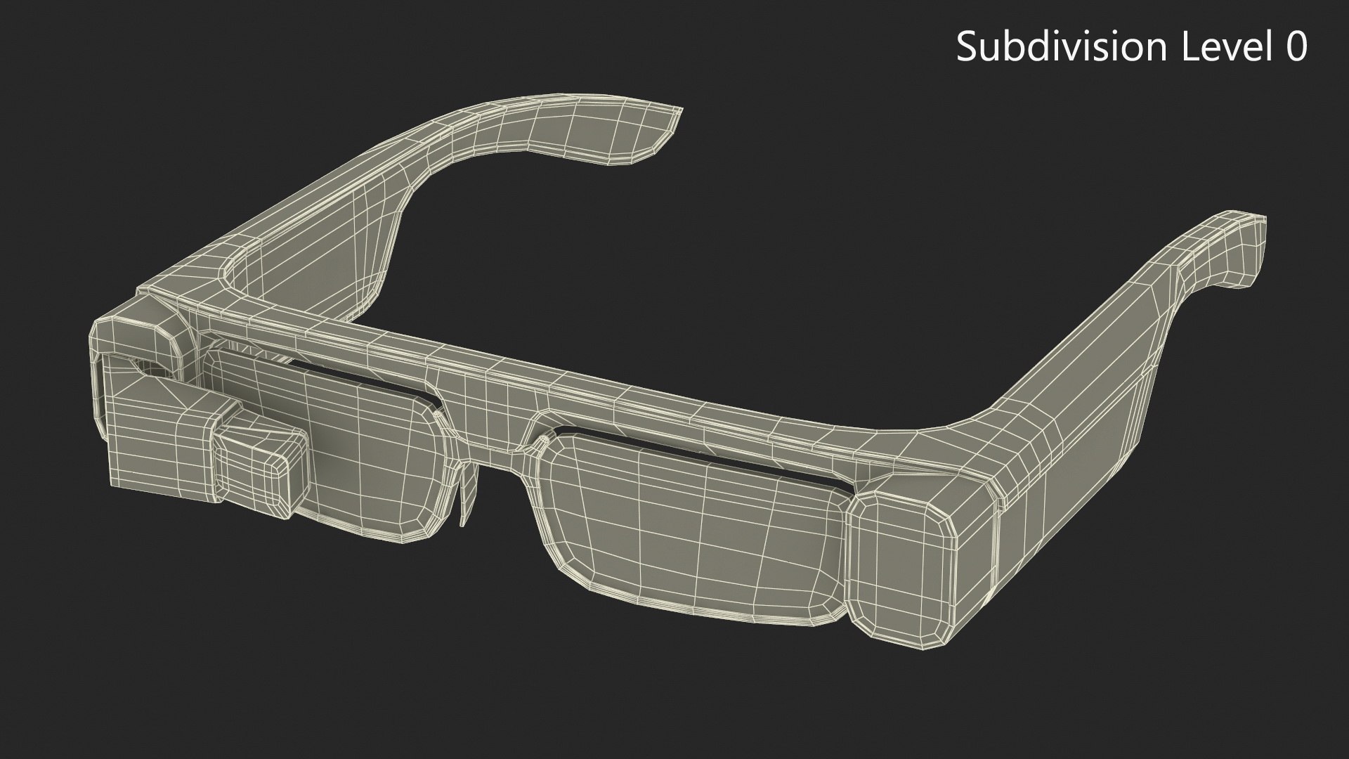 3D Mijia Glasses Camera Xiaomi https://p.turbosquid.com/ts-thumb/fr/J6tpcC/Pw/mijiaglassescameraxiaomivray3dmodel015/jpg/1663610140/1920x1080/fit_q87/c5c3c3728cddb2714a865529e8c3fe42e68afd92/mijiaglassescameraxiaomivray3dmodel015.jpg
