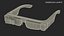 Mijia Glasses Camera Xiaomi
