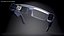 Mijia Glasses Camera Xiaomi