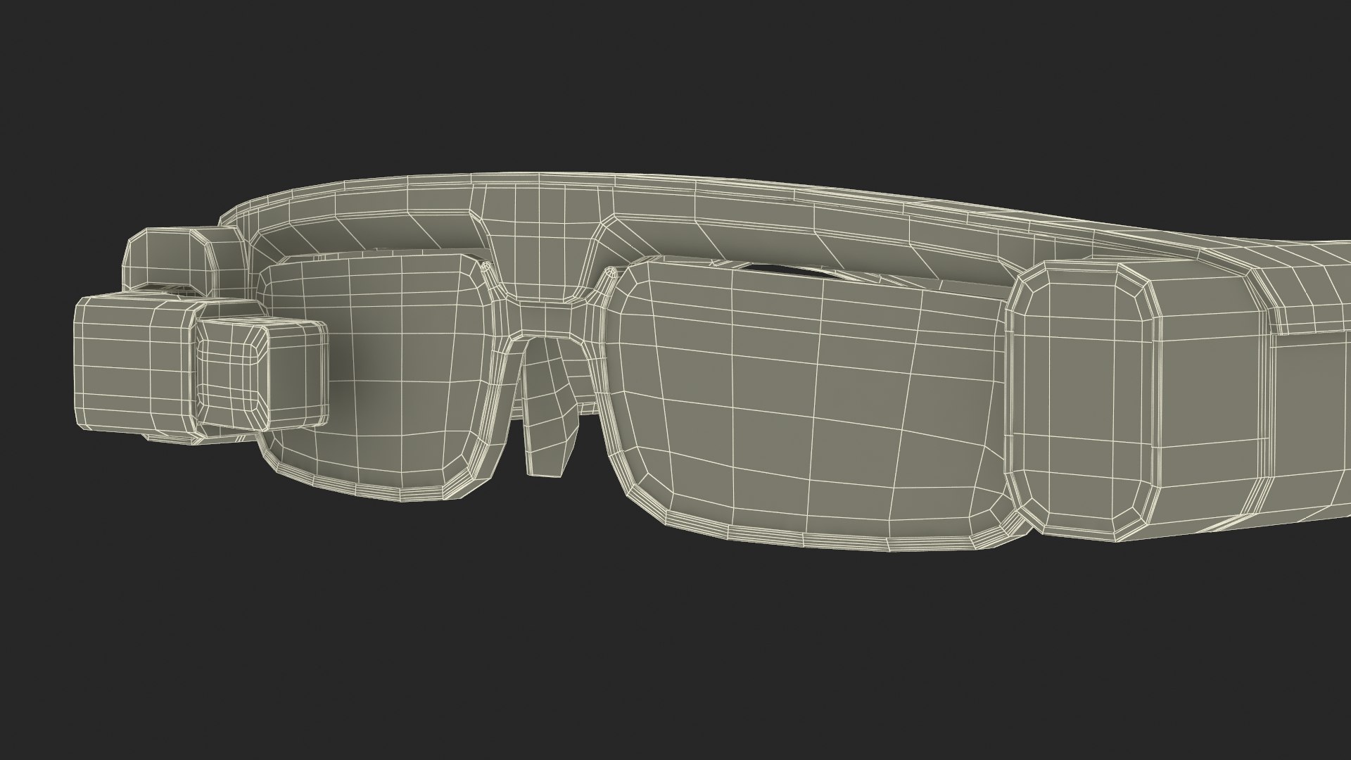3D Mijia Glasses Camera Xiaomi https://p.turbosquid.com/ts-thumb/fr/J6tpcC/SY/mijiaglassescameraxiaomivray3dmodel021/jpg/1663610164/1920x1080/fit_q87/1abf09d77879d4e799dba1f90c0b66e42d86f01f/mijiaglassescameraxiaomivray3dmodel021.jpg