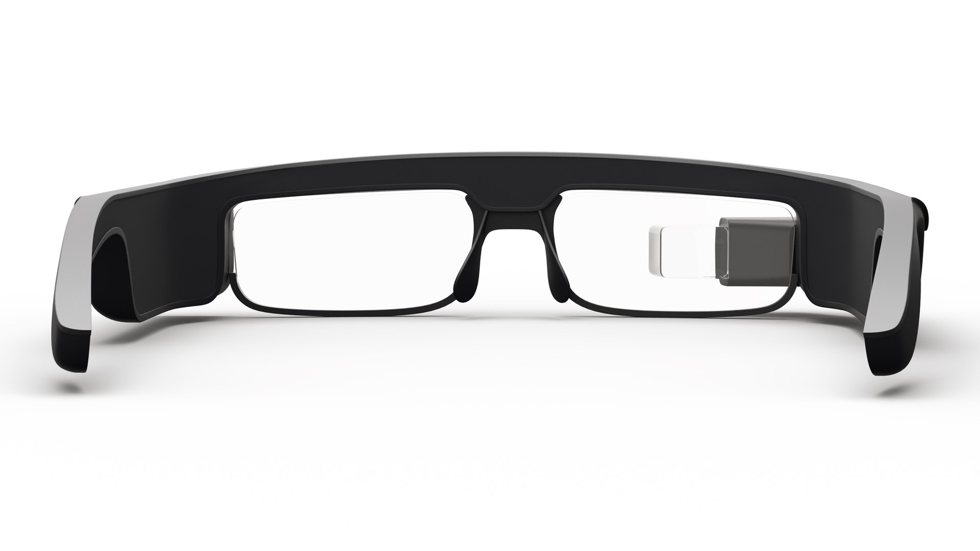 3D Mijia Glasses Camera Xiaomi https://p.turbosquid.com/ts-thumb/fr/J6tpcC/Xi/mijiaglassescameraxiaomivray3dmodel007/jpg/1663610111/1920x1080/fit_q87/f031ddb7a91f9018806e71f142865979de25a645/mijiaglassescameraxiaomivray3dmodel007.jpg