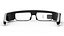 Mijia Glasses Camera Xiaomi