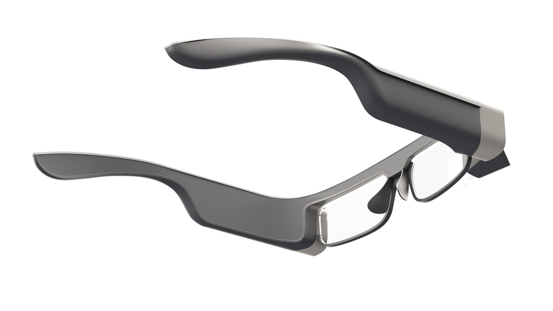 3D Mijia Glasses Camera Xiaomi https://p.turbosquid.com/ts-thumb/fr/J6tpcC/aA/mijiaglassescameraxiaomivray3dmodel009/jpg/1663610117/1920x1080/fit_q87/2b3cd01436c957f4f77884f8b4407dd56190bfb3/mijiaglassescameraxiaomivray3dmodel009.jpg