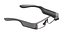 Mijia Glasses Camera Xiaomi