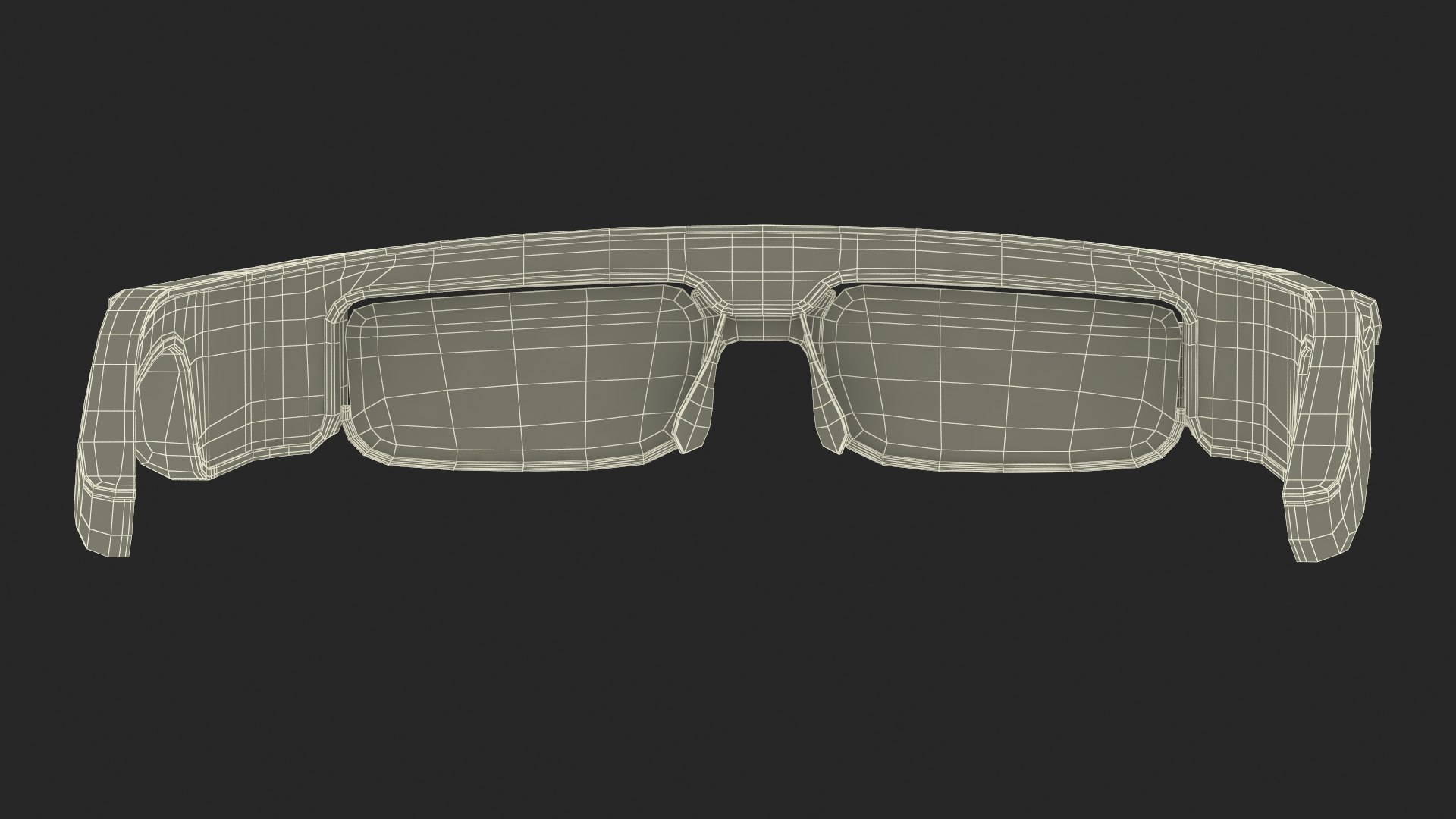 3D Mijia Glasses Camera Xiaomi https://p.turbosquid.com/ts-thumb/fr/J6tpcC/bd/mijiaglassescameraxiaomivray3dmodel020/jpg/1663610160/1920x1080/fit_q87/ae214f12c7e5b1e9343eb922a7ef99233fc89c94/mijiaglassescameraxiaomivray3dmodel020.jpg