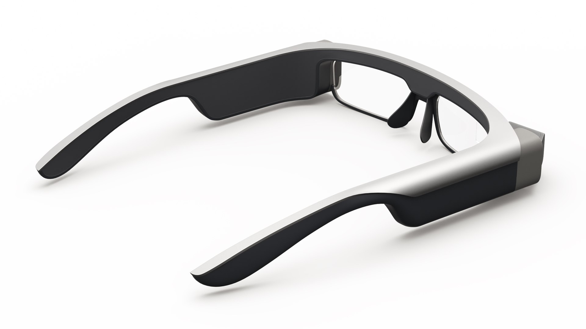 3D Mijia Glasses Camera Xiaomi https://p.turbosquid.com/ts-thumb/fr/J6tpcC/d6/mijiaglassescameraxiaomivray3dmodel006/jpg/1663610107/1920x1080/fit_q87/97d441e502437c1932f103bf519ca66e3f2b57a1/mijiaglassescameraxiaomivray3dmodel006.jpg