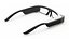 Mijia Glasses Camera Xiaomi