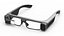 Mijia Glasses Camera Xiaomi