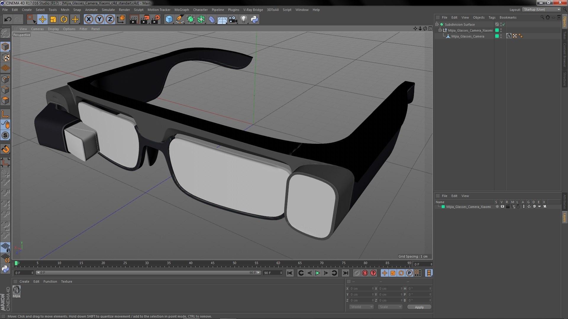 3D Mijia Glasses Camera Xiaomi https://p.turbosquid.com/ts-thumb/fr/J6tpcC/iS/mijiaglassescameraxiaomivray3dmodel026/jpg/1663610182/1920x1080/fit_q87/b92a8efe065563ede9264c9796dfe52cf2c8a522/mijiaglassescameraxiaomivray3dmodel026.jpg