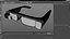 Mijia Glasses Camera Xiaomi
