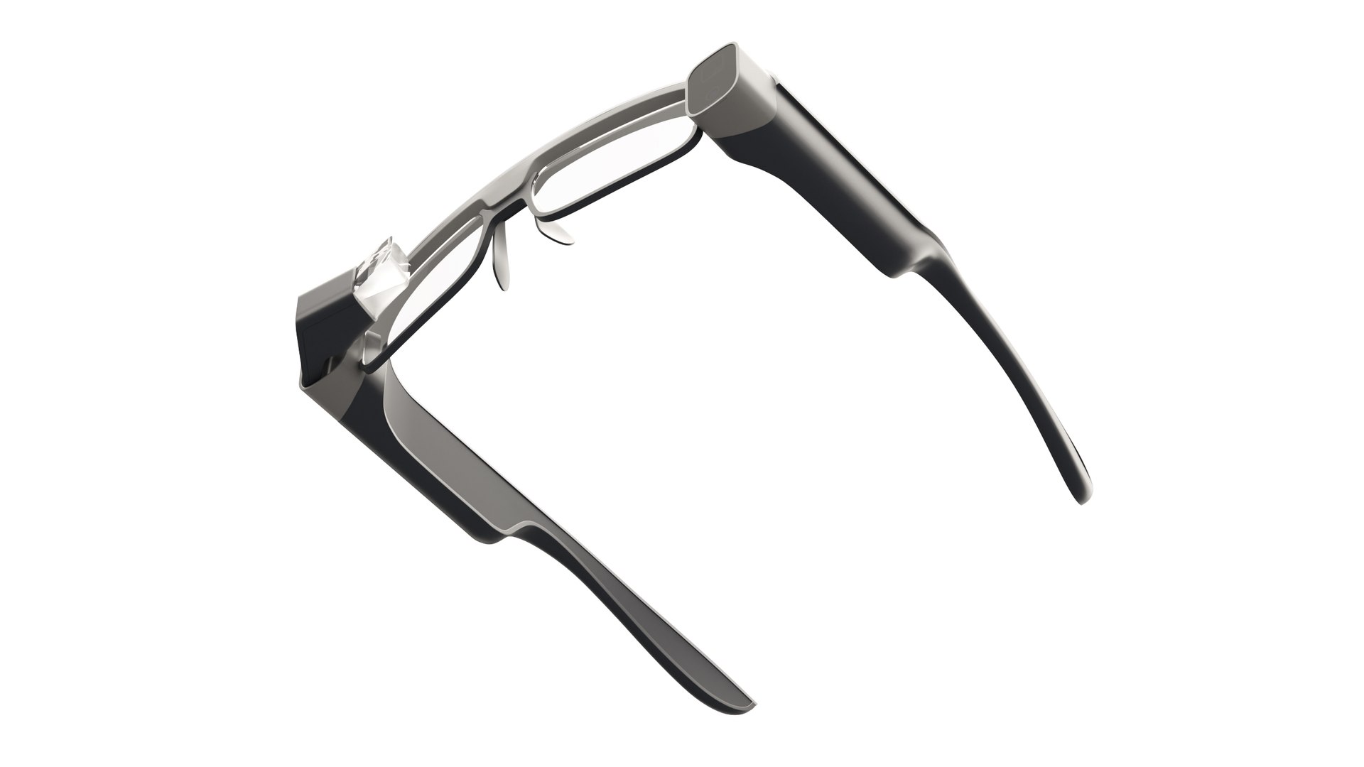 3D Mijia Glasses Camera Xiaomi https://p.turbosquid.com/ts-thumb/fr/J6tpcC/pG/mijiaglassescameraxiaomivray3dmodel010/jpg/1663610120/1920x1080/fit_q87/bb6e0ea5f3150e99a710d6e2935266d90b566c56/mijiaglassescameraxiaomivray3dmodel010.jpg