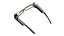 Mijia Glasses Camera Xiaomi
