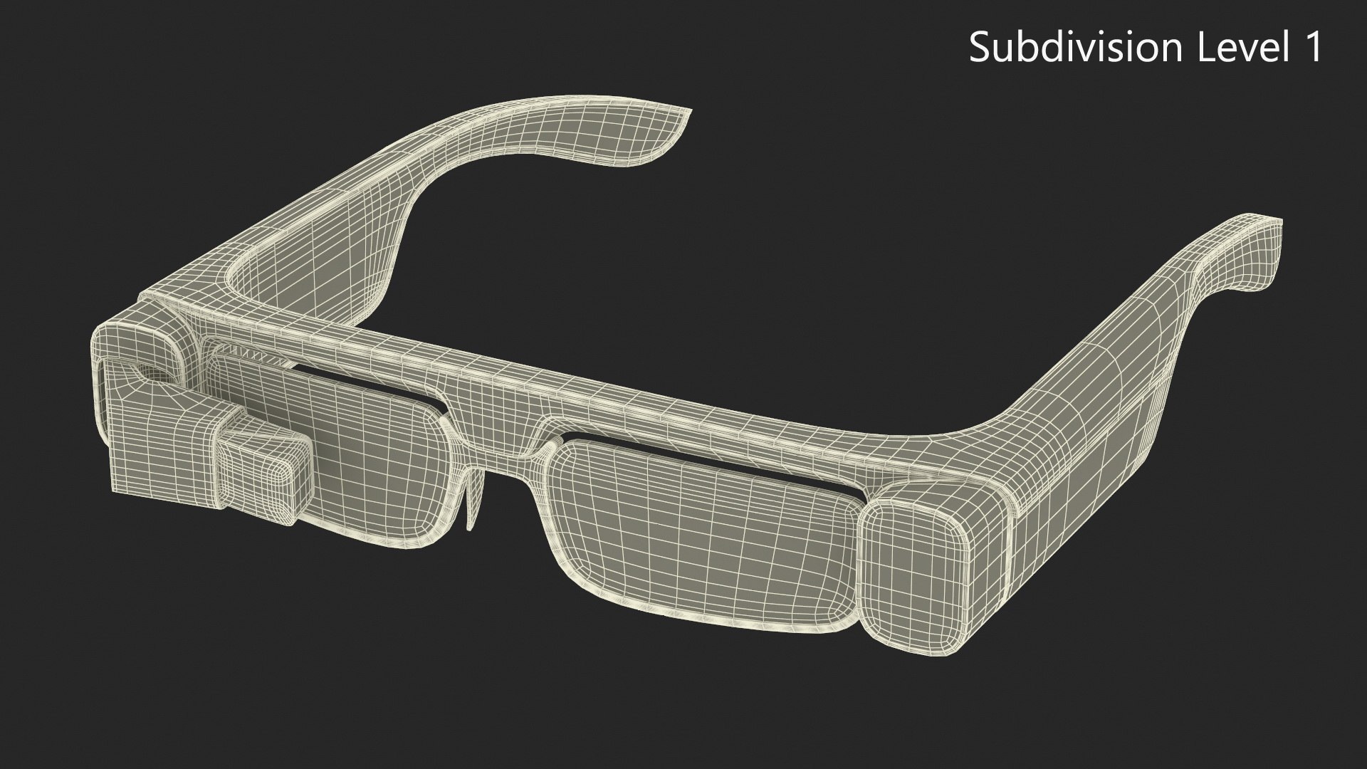 3D Mijia Glasses Camera Xiaomi https://p.turbosquid.com/ts-thumb/fr/J6tpcC/tE/mijiaglassescameraxiaomivray3dmodel014/jpg/1663610135/1920x1080/fit_q87/d3cbd2076ae656ea699251f7666849b8bfac2193/mijiaglassescameraxiaomivray3dmodel014.jpg