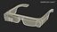 Mijia Glasses Camera Xiaomi