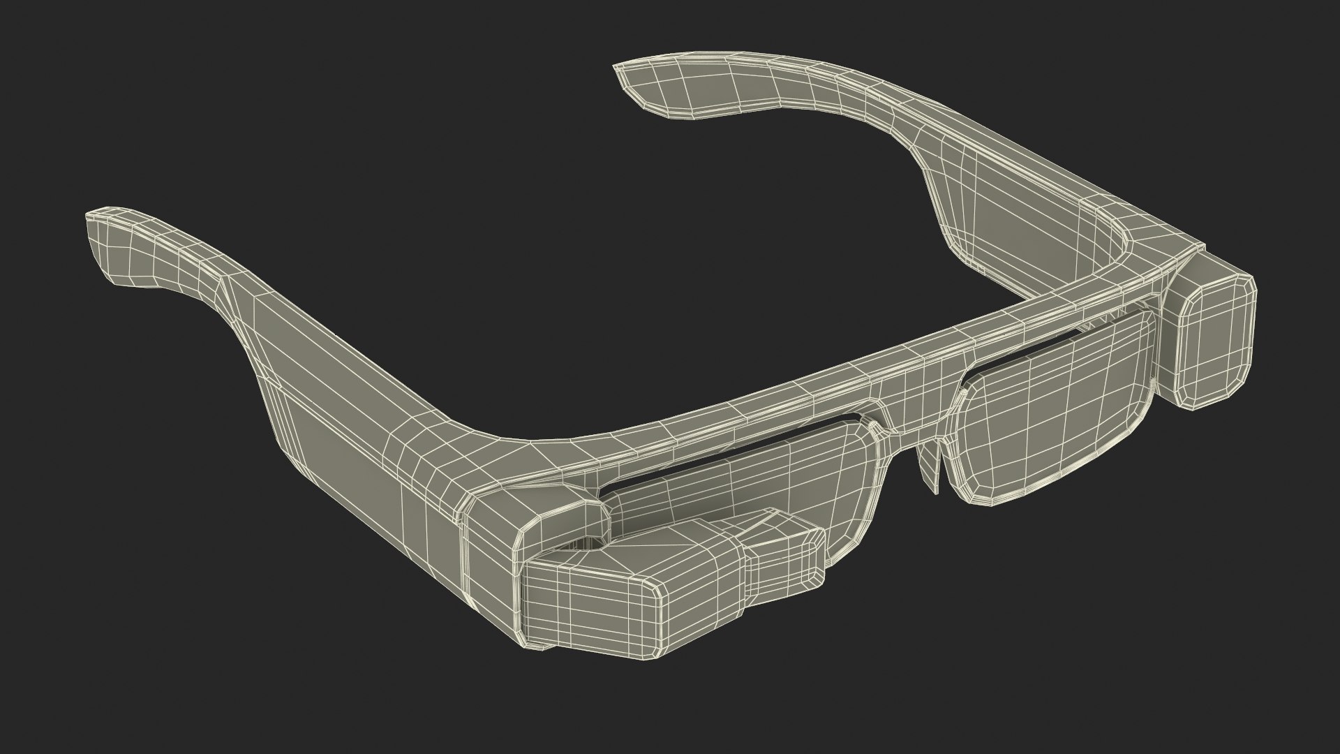 3D Mijia Glasses Camera Xiaomi https://p.turbosquid.com/ts-thumb/fr/J6tpcC/uq/mijiaglassescameraxiaomivray3dmodel018/jpg/1663610153/1920x1080/fit_q87/67081cef8db425861958b4ef771c219d8cf7a9a7/mijiaglassescameraxiaomivray3dmodel018.jpg