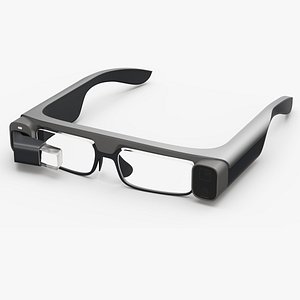 3D Mijia Glasses Camera Xiaomi