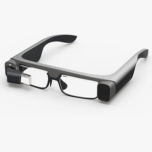 Mijia Glasses Camera Xiaomi