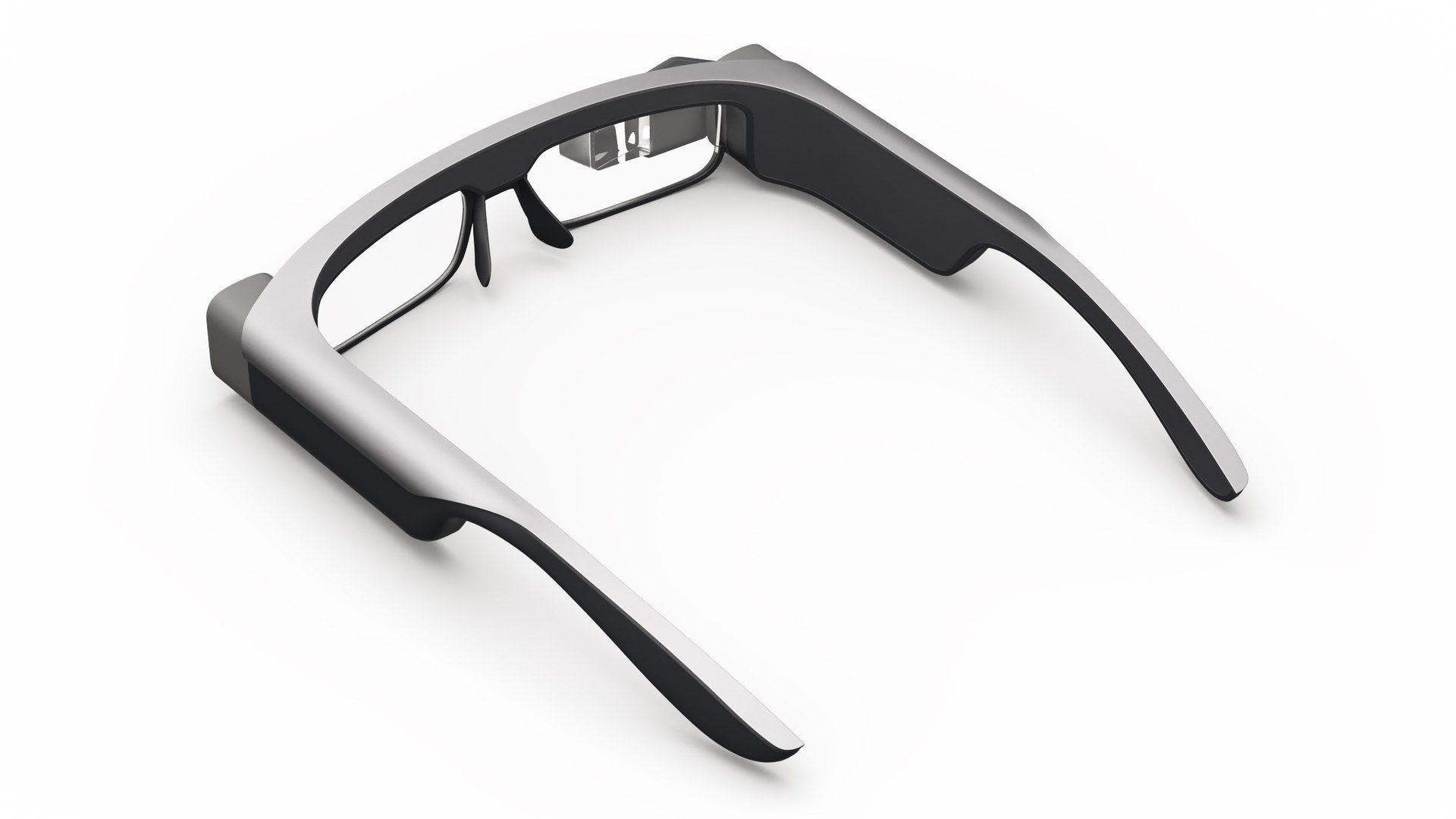 3D Mijia Glasses Camera Xiaomi https://p.turbosquid.com/ts-thumb/fr/J6tpcC/xS/mijiaglassescameraxiaomivray3dmodel008/jpg/1663610114/1920x1080/fit_q87/1da57df371fcb8ac0cc3318efd9ac9b759b1b84c/mijiaglassescameraxiaomivray3dmodel008.jpg