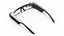 Mijia Glasses Camera Xiaomi
