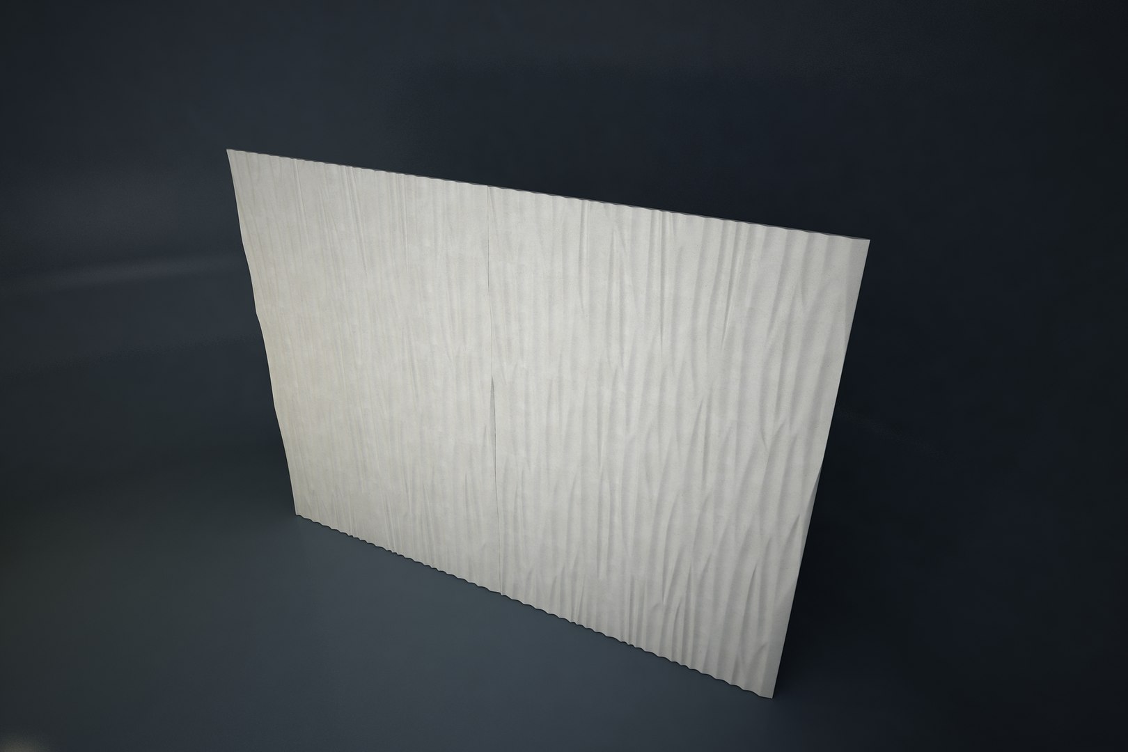 pattern wall 3D https://p.turbosquid.com/ts-thumb/fr/KDmKBP/GrMdD8iG/10040/jpg/1579517683/1920x1080/fit_q87/3168cabfcdb57f1262d38b5675df401d3acb45f2/10040.jpg
