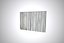 01 CIRCU PATTERN WALL