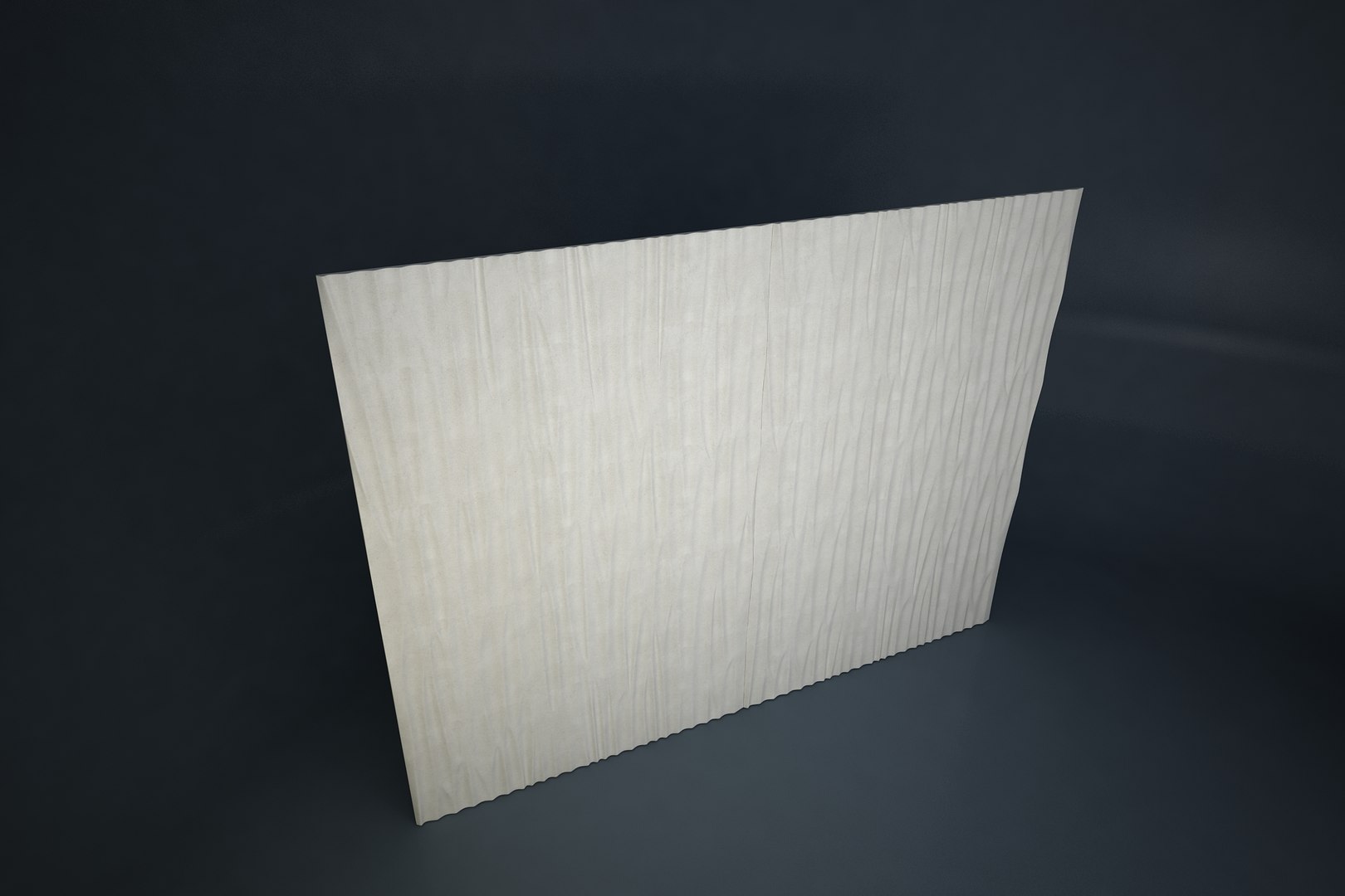 pattern wall 3D https://p.turbosquid.com/ts-thumb/fr/KDmKBP/RvQik7Xp/10030/jpg/1579516811/1920x1080/fit_q87/4a19ad0b3ea163b47e78659899777b42c170921d/10030.jpg