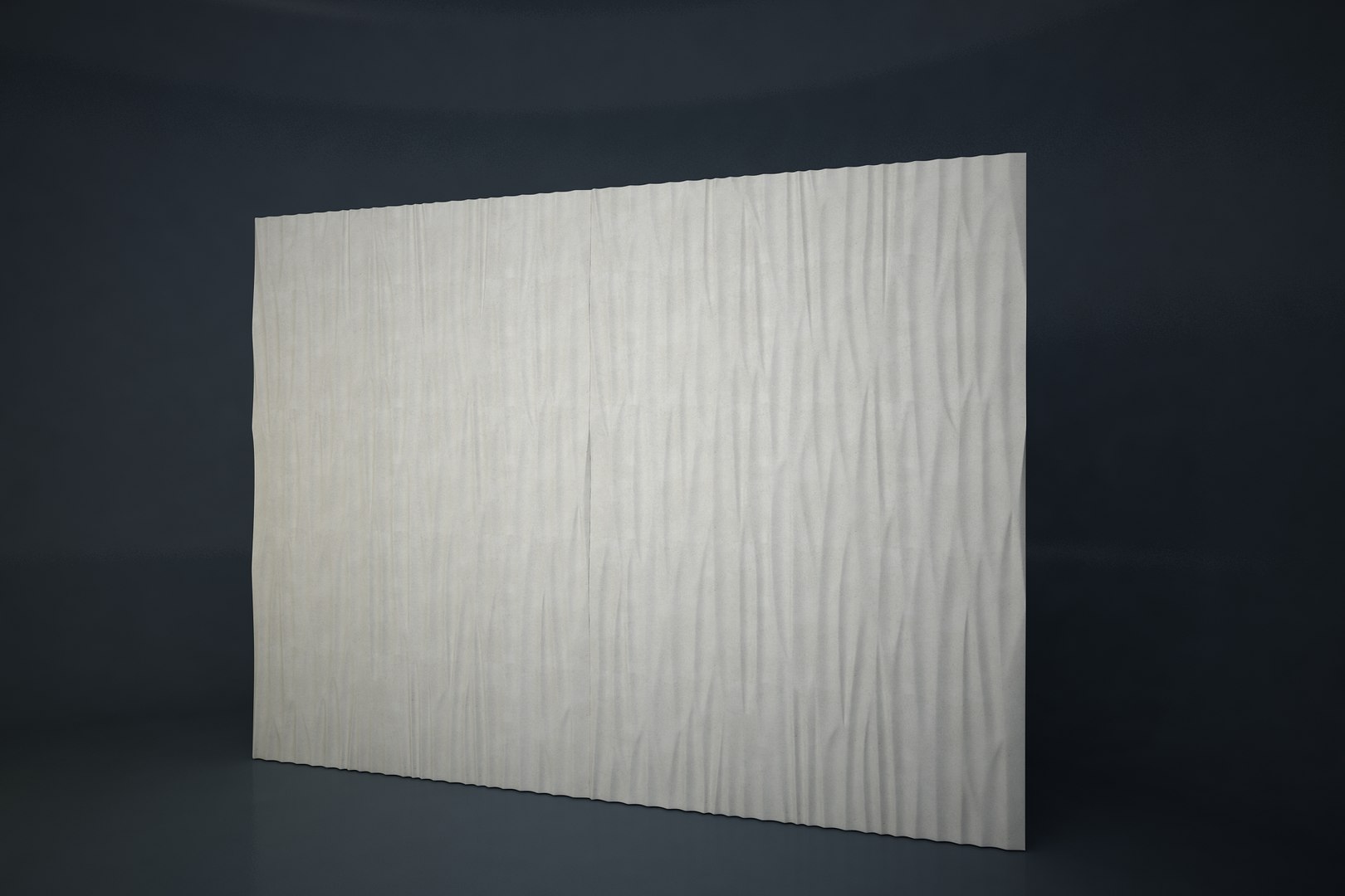 pattern wall 3D https://p.turbosquid.com/ts-thumb/fr/KDmKBP/YNHIqsLb/10010/jpg/1579516058/1920x1080/fit_q87/08140f270b049279428f7c50085e854fa3b9fa76/10010.jpg