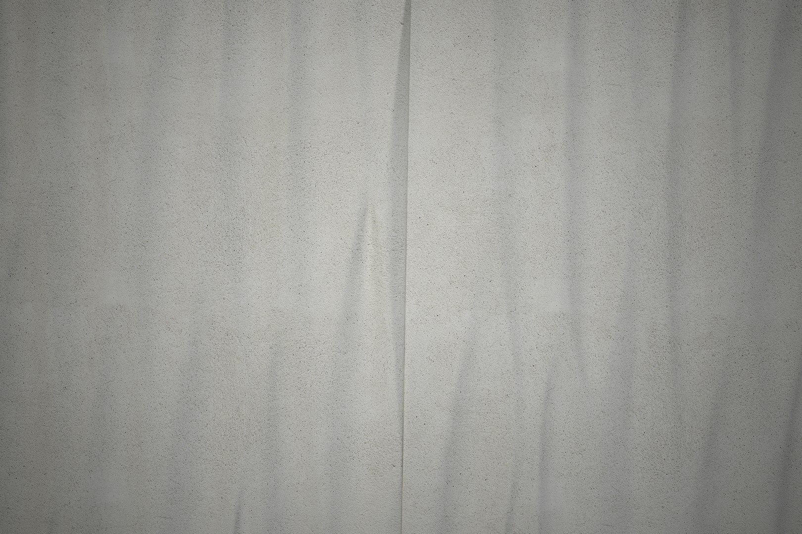 pattern wall 3D https://p.turbosquid.com/ts-thumb/fr/KDmKBP/hwxtrZcV/10050/jpg/1579517746/1920x1080/fit_q87/bdd259d8276c1d3438c13b8e3d11beb32322dcb1/10050.jpg