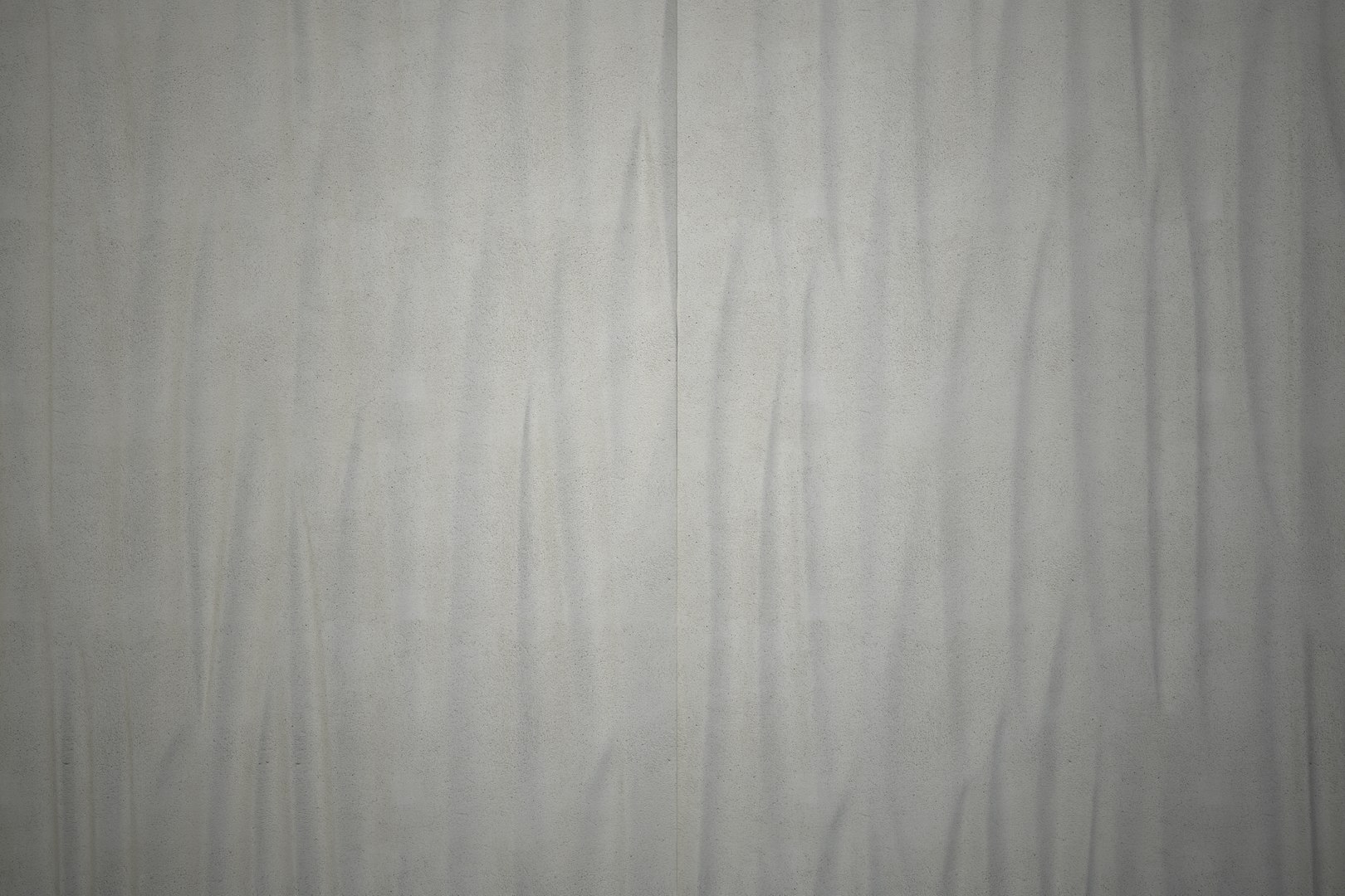 pattern wall 3D https://p.turbosquid.com/ts-thumb/fr/KDmKBP/oH32JcWM/10070/jpg/1579517808/1920x1080/fit_q87/4e76c7ba42b4ab599c890bd1c3a17b38e83fc76f/10070.jpg