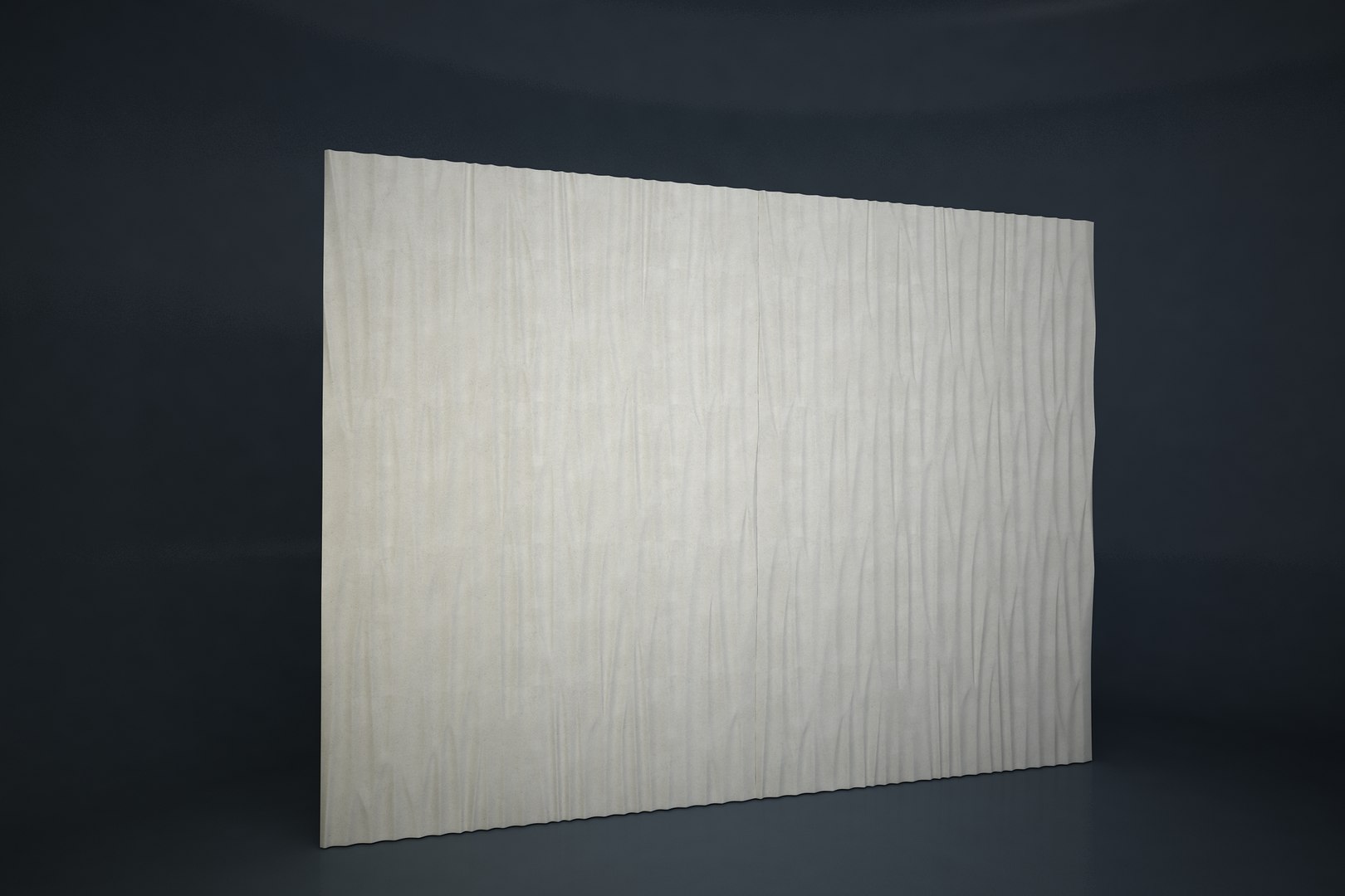 pattern wall 3D https://p.turbosquid.com/ts-thumb/fr/KDmKBP/qXCF8ZjK/10020/jpg/1579516737/1920x1080/fit_q87/e7460299f8ac457bac7022b53daa4feb4efd6be2/10020.jpg