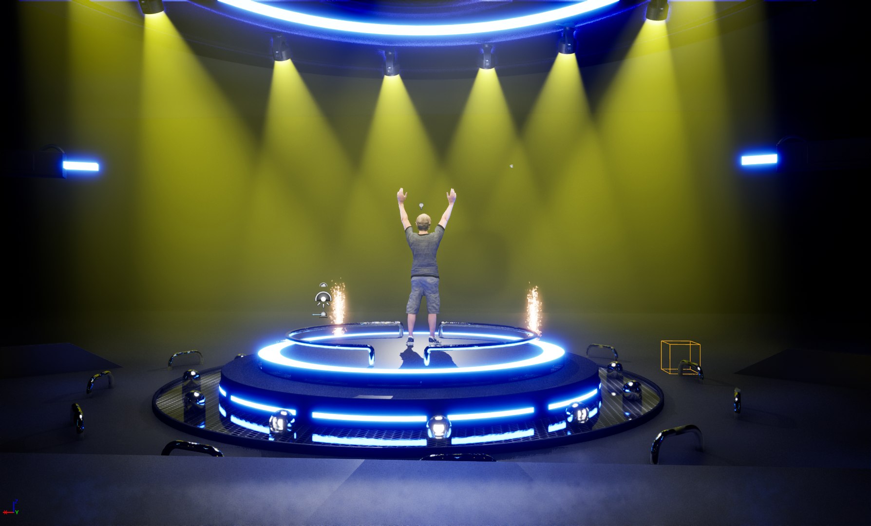 UE5 Virtual Stage Collections model https://p.turbosquid.com/ts-thumb/fr/LbFHUp/h0/highresscreenshot00004/png/1787439796/1920x1080/fit_q87/6961dc1aa0e251d45279f19c1ded54e17bbf0f9b/highresscreenshot00004.jpg