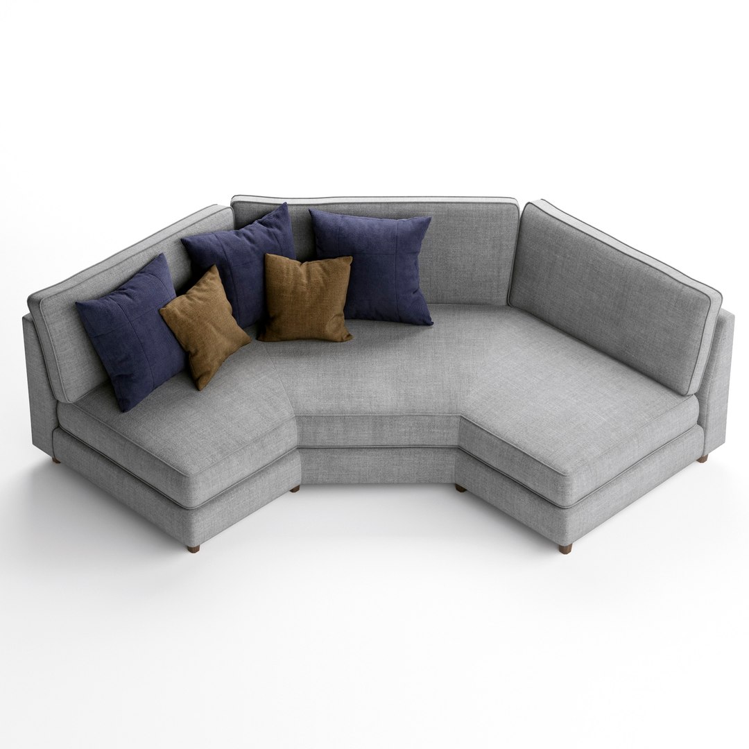boulevard wedge 3D model https://p.turbosquid.com/ts-thumb/fr/MajiJQ/2J2XyaW8/boulevard_wedge_render_04/jpg/1591986423/1920x1080/fit_q87/7f2d6d5e50780931b8838f2f87b0c009308bc173/boulevard_wedge_render_04.jpg