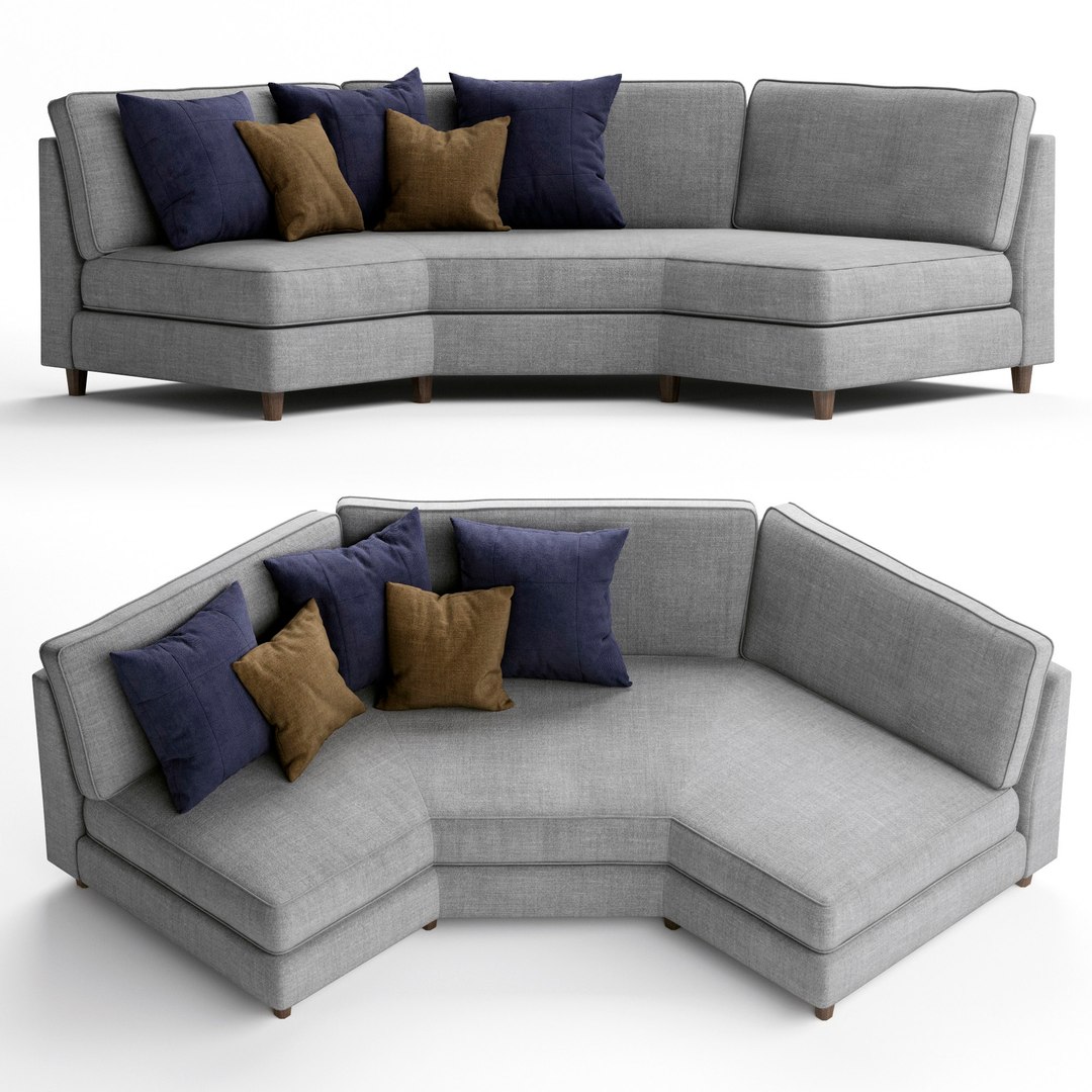 boulevard wedge 3D model https://p.turbosquid.com/ts-thumb/fr/MajiJQ/uyVHFqgc/boulevard_wedge_render_07/jpg/1591986454/1920x1080/fit_q87/36bd7130423fd5d8f847f78d8c0043394a06da33/boulevard_wedge_render_07.jpg