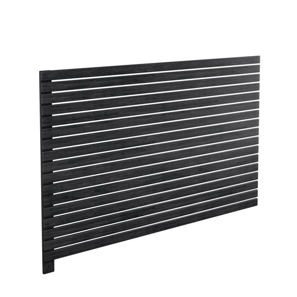fence15_render_01.jpg
