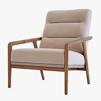 Lars Chair