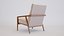 Lars Chair