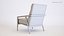 Lars Chair