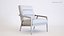 Lars Chair